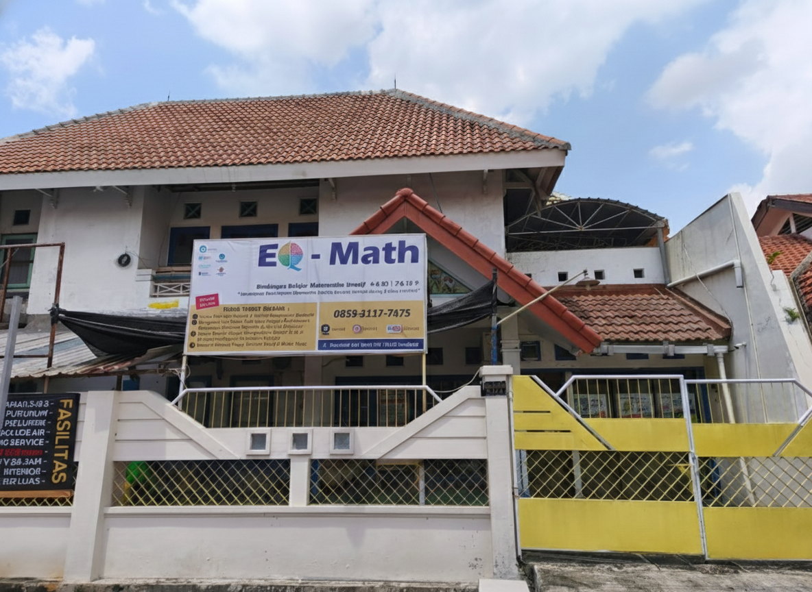 EQMath